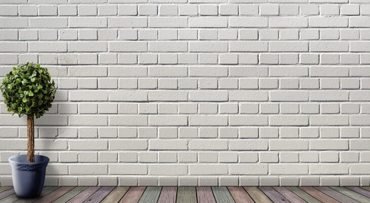 surface d’un logement