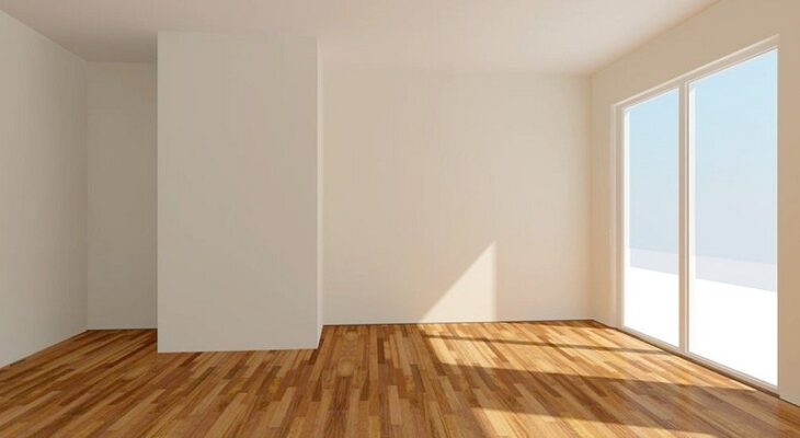 quand peut-on revendre un Pinel