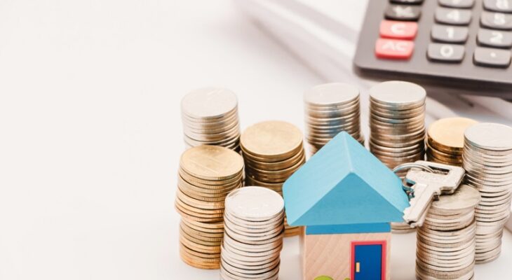 pret relais projet d’achat-revente